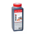 REMAXX Bead Sealer Tip Top
