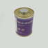 Bead Sealer 1lt Ελληνικό