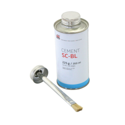 Κόλλα Special Cement SC-BL 200gr Tip Top