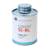 Κόλλα Special Cement SC-BL 650gr Tip Top