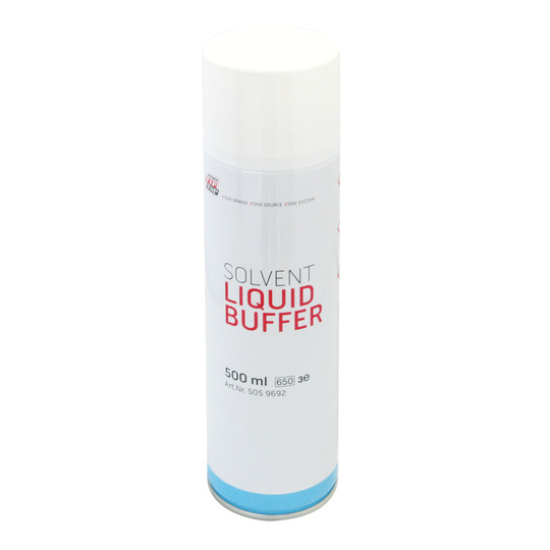 Liquid Buffer Spray καθαριστικό Tip Top