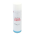 Liquid Buffer Spray καθαριστικό Tip Top