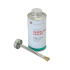 Στεγανωτικό Innerliner Sealer 175gr Tip Top