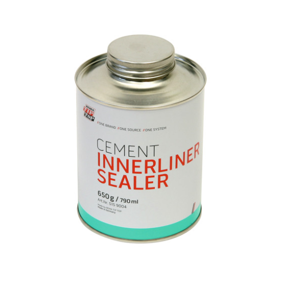 Στεγανωτικό Innerliner Sealer 650gr Tip Top