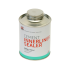 Στεγανωτικό Innerliner Sealer 650gr Tip Top