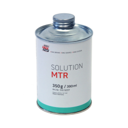 Κόλλα Solution MTR 2 175gr Tip Top