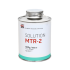 Κόλλα Solution MTR 2 600gr Tip Top