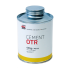 Κόλλα Cement OTR Tip Top