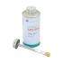 Κόλλα Cement SVS-VULC 175gr Tip Top