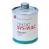 Κόλλα Cement SVS-VULC 500gr Tip Top