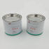 Κόλλα VC4-AB 300gr TipTop