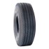 4.10/3.50-4 V 6603 Veloce Ελαστικό