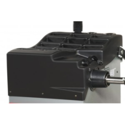 SBM 855 Ζυγοστάθμιση Sicam