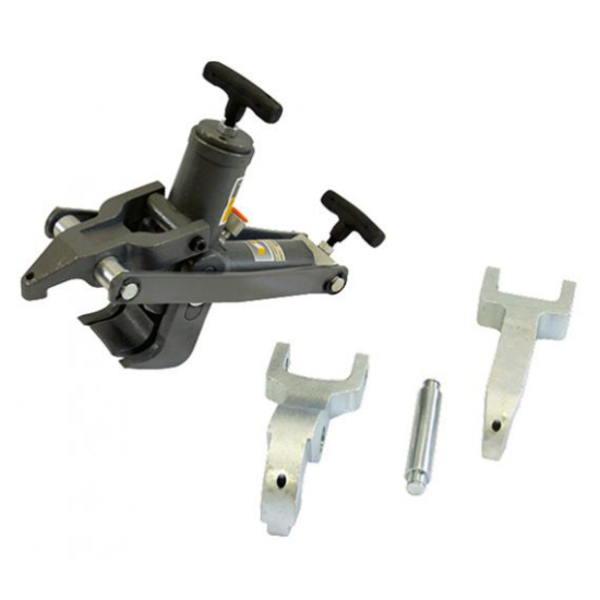 Bead Breaker Winntec