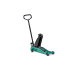 Γρύλος Compac 2T-C