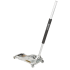 Γρύλος 2.5T Winntec Y412500