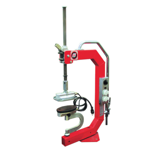Ψηστήρι Thermopress II ECONOMY Tip-Top