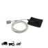 Αντίσταση Νο1 Thermopress EM heating mat