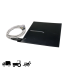 Αντίσταση Νο2 Thermopress EM heating mat