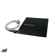 Αντίσταση Νο3 Thermopress EM heating mat
