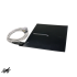 Αντίσταση Νο3 Thermopress EM heating mat