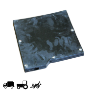 Φάκελος Νο3 Thermopress EM heating pocket
