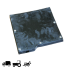 Φάκελος Νο3 Thermopress EM heating pocket