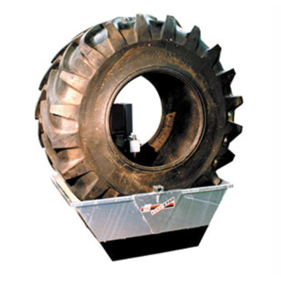 Vulcstar 900-S TipTop