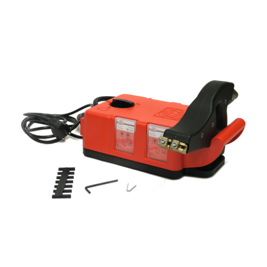 Χαράκι Ελαστικών Rubber Cut 314 Tip Top