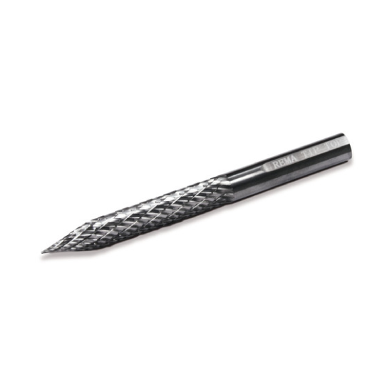 Αρίδα 10 mm Tip-Top