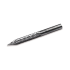 Αρίδα 10 mm Tip-Top