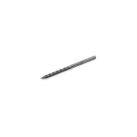 Αρίδα 3 mm Tip-Top