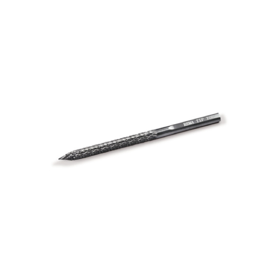 Αρίδα 4,5 mm Tip-Top