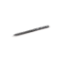 Αρίδα 4,5 mm Tip-Top
