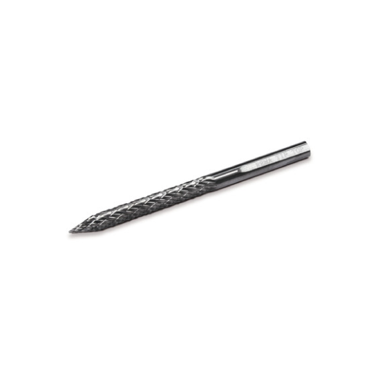 Αρίδα 6 mm Tip-Top