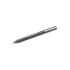 Αρίδα 6 mm Tip-Top