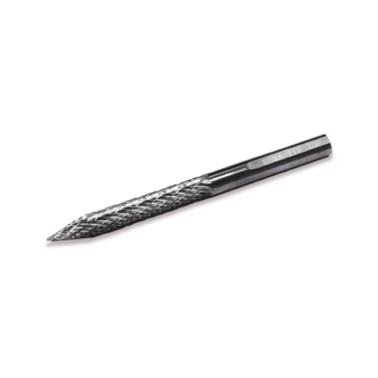 Αρίδα 8 mm Tip-Top