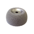 Καμπάνα πέτρα rasp K36 Silver Class Tip-Top
