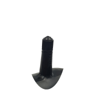 Αεροθάλαμος 20x10-8 TR13 Veloce