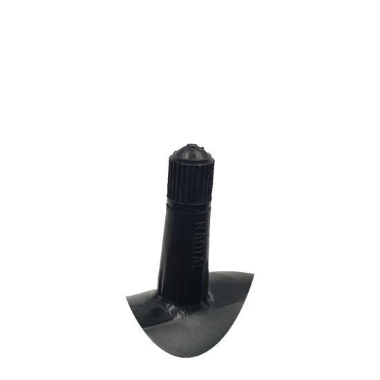 Αεροθάλαμος 20x10-8 TR13 Veloce