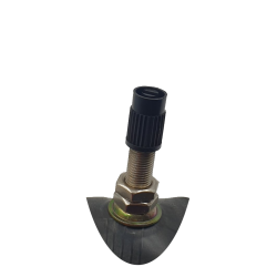 Αεροθάλαμος 200/225-17 TR4 Veloce