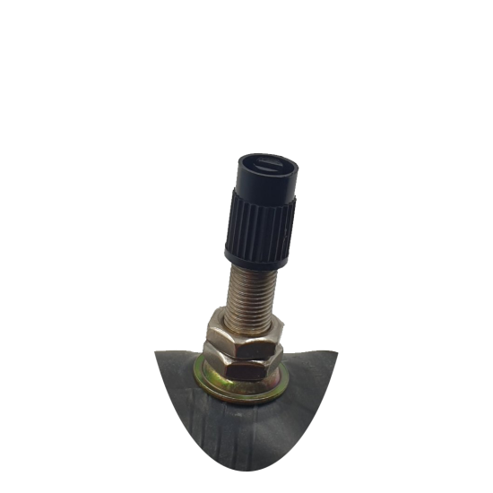 Αεροθάλαμος 250/275-19 TR4 Veloce