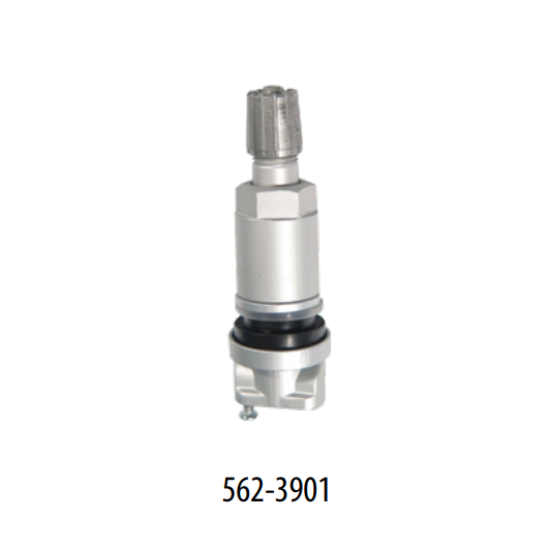 562-3901 Βαλβίδα TPMS