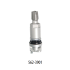 562-3901 Βαλβίδα TPMS