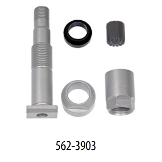 562-3903 Βαλβίδα TPMS