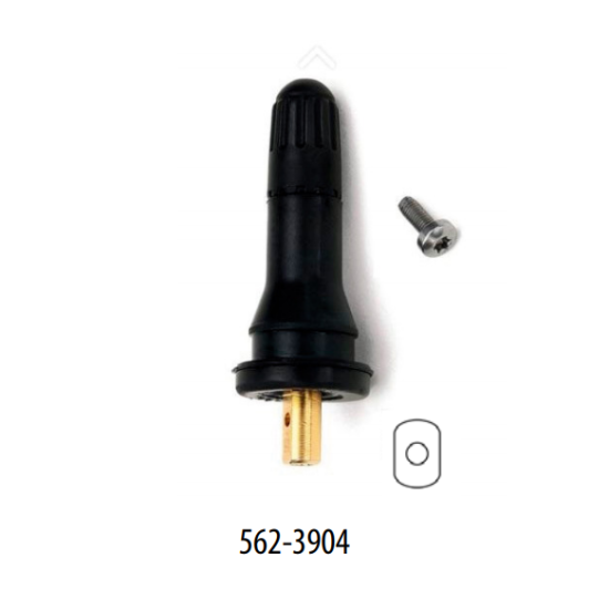 562-3904 Βαλβίδα TPMS