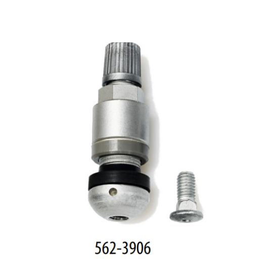 562-3906 Βαλβίδα TPMS