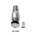 562-3906 Βαλβίδα TPMS