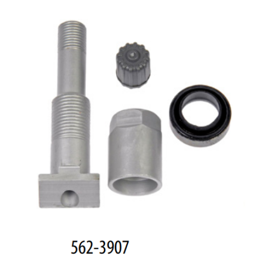 562-3907 Βαλβίδα TPMS