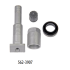562-3907 Βαλβίδα TPMS